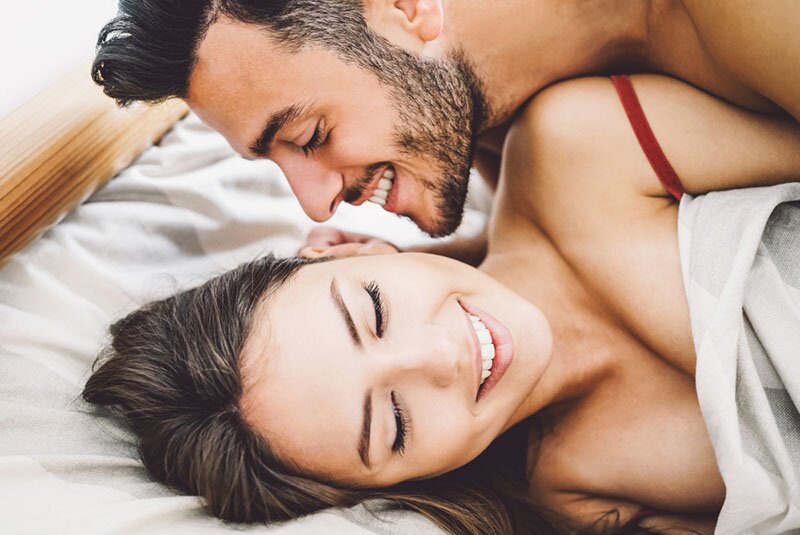 Топ 30 извращенных секс-идей для достижения максимального удовольствия