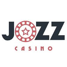 Jozz casino Jozz casino
